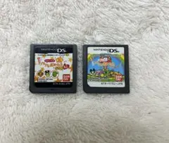 2026年最新】3ds たまごっち プチプチおみせっちの人気アイテム - メルカリ