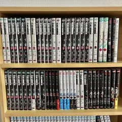 ひぐらしのなく頃に 解・紡 解・決 初回限定版 全巻セット+fan - メルカリ