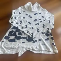 Item thumbnail for item 485a20f5-a738-47f7-ba1e-34f03a6100e5