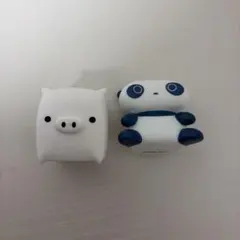 サンエックス フィギュアセット