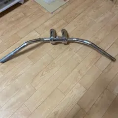 ナカマエ製作所 NDロードスターヘッドライニング - メルカリ