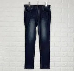 エドウィン ジャージーズ/ スキニーデニム