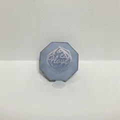 ツイステ ブレイジング・ジュエル　リングライト　フロイド