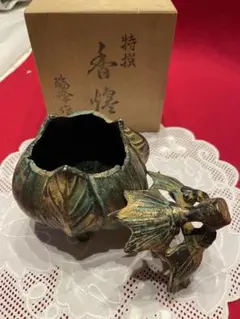 2026年最新】瑞峰作の人気アイテム - メルカリ