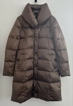 2026年最新】森英恵 ダウンの人気アイテム - メルカリ