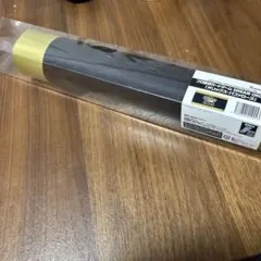 ドリームオーダー セ・リーグ プレイマット - メルカリ