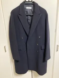 beauty&youth コート