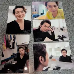 2026年最新】嵐生写真の人気アイテム - メルカリ