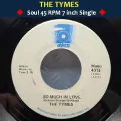 Item thumbnail for item 2477dfb5-a9fd-437b-809f-f2b4232ce150