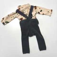 J_u_n_g78様 リクエスト 4点 まとめ商品