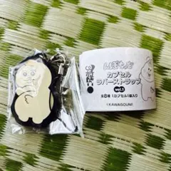 Item thumbnail for item ccb8b34c-f37e-4ded-838d-558bd7cb8fd8