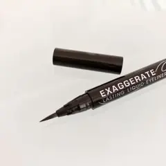 R♡M即購入禁止!!様 リクエスト 2点 まとめ商品