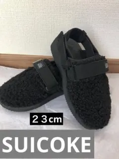 Item thumbnail for item 1e7d8607-3588-4911-96e2-d9a1321f9624