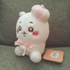 2026年最新】ちいかわらんど東京駅の人気アイテム - メルカリ