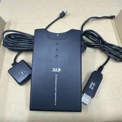 新品未使用 BYD純正 ACタイプ V2Lアダプター 自動車外部給電器 新品未使用 BYD純正 ACタイプ V2Lアダプター 自動車外部給電器 - メルカリ