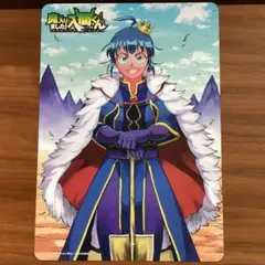 2026年最新】魔入りました!入間くん 40巻の人気アイテム - メルカリ