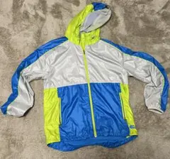 PUMA パーカー