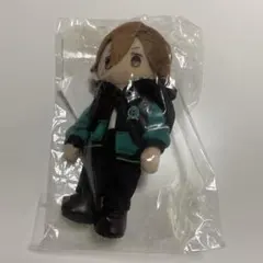 2026年最新】寿嶺二 ぬいスターの人気アイテム - メルカリ