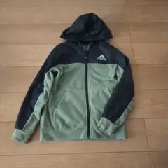 arsk241418様 専用