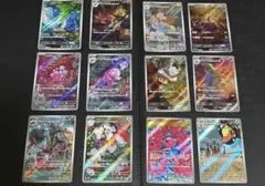 2026年最新】クレイバーストの人気アイテム - メルカリ