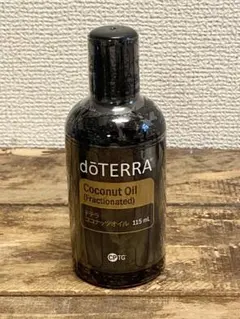 2025年最新】ドテラココナッツオイルの人気アイテム - メルカリ