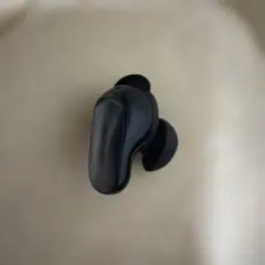 Bose ワイヤレスイヤホン 片耳 本体のサムネイル