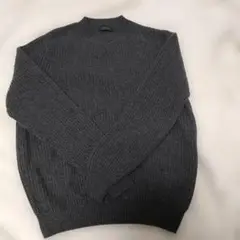 バーニーズニューヨーク