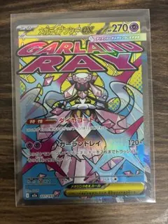 sakupanda様 リクエスト 2点 まとめ商品