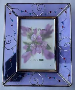 Item thumbnail for item 5e4b98c8-0243-41ce-a534-79afa8845e96