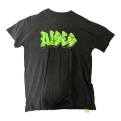 2026年最新】Punkandyo tシャツの人気アイテム - メルカリ
