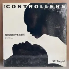 The Controllers - Temporary Lovers
