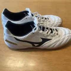 ミズノ モナルシーダ SALA PRO