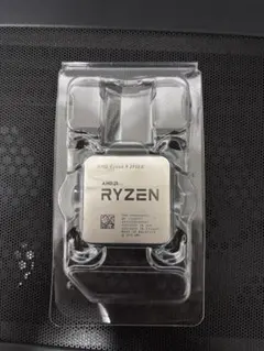 2026年最新】ryzen 9 3950xの人気アイテム - メルカリ