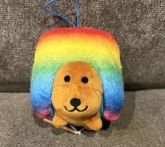 ナムコ限定 キャラクターグッズ