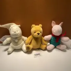 2025年最新】プーさんの人気アイテム - メルカリ