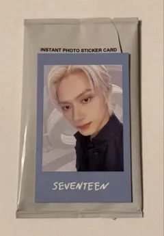 2025年最新】seventeen ジュンの人気アイテム - メルカリ