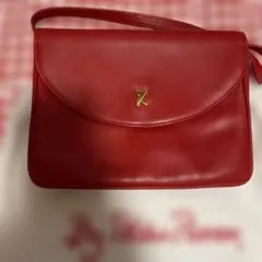 パロマピカソブラウン 型押しハンドバッグ　ヴィンテージ　美品 楽天市場】【スーパーSALE】Paloma Picasso / パロマ ピカソ