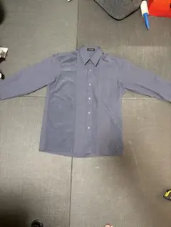 Item thumbnail for item 69c001eb-1d7b-495b-a1a7-cd8830a571f4