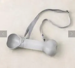 Item thumbnail for item 7685d77b-84e2-4a6d-9224-3059d4557f72