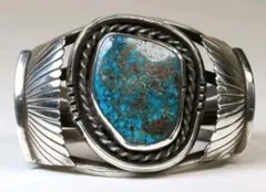 オールドストック! ハイグレード レッドマウンテンターコイズ ルース オールドストック! ハイグレード レッドマウンテンターコイズ ルース