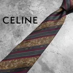 セリーヌメンズ