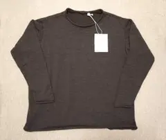 2026年最新】TOKIHOの人気アイテム - メルカリ