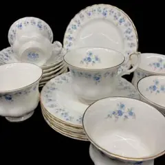 2026年最新】ロイヤルアルバート メモリーレーンの人気アイテム - メルカリ