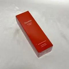 オレリー UVトーンアッププライマーPK（化粧下地）