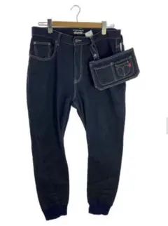 2025年最新】グラムglambパンツの人気アイテム - メルカリ