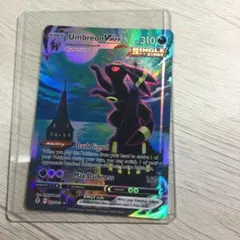 2025年最新】英語 ブラッキーの人気アイテム - メルカリ