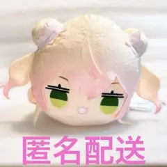 2025年最新】寝そべりぬいぐるみ ホロライブの人気アイテム