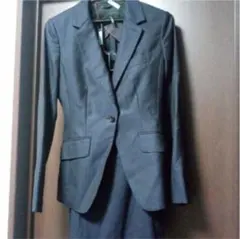 青山　レディーススーツ　ヒルトン　就活　リクルート　転職