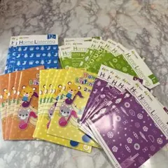 2025年最新】七田チャイルドアカデミー ホームリスニングの人気