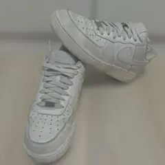 ナイキ NIKE Air force 1 エアフォース1 メンズ 26